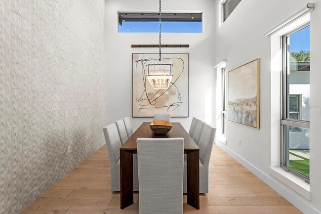 Building Photo - 5129 W Neptune Way