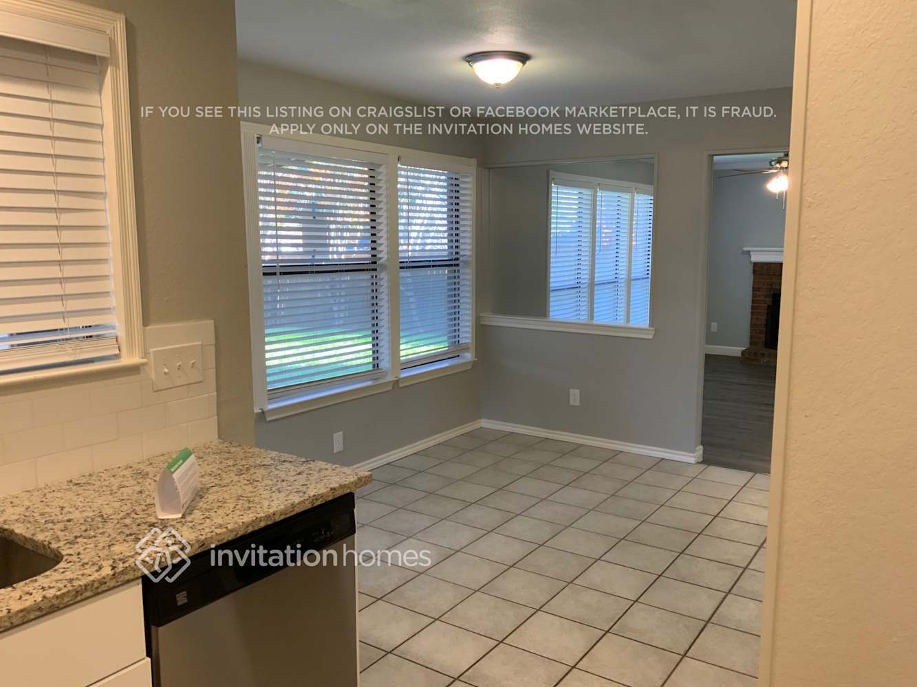 Building Photo - 2204 Amhearst Ct