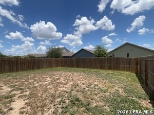 Building Photo - 7326 Rosada Way