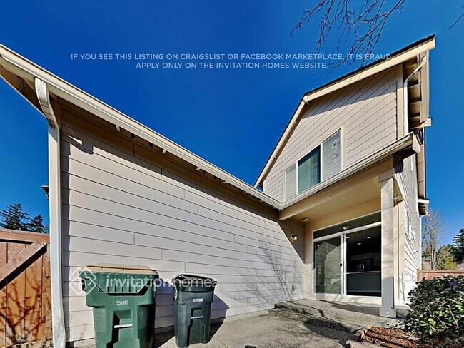 Building Photo - 3532 Cuddy Ln NE