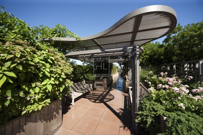 Building Photo - 96th Street and 3rd ave