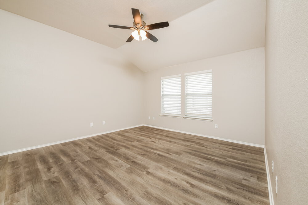 Building Photo - 5412 Beaver Ridge Dr