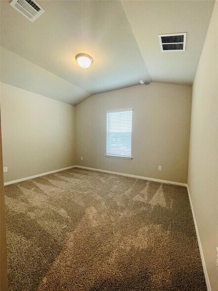 Building Photo - 17809 Owl Tree Rd