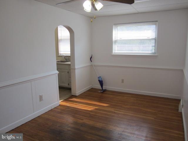 Building Photo - 355 Hampden Rd