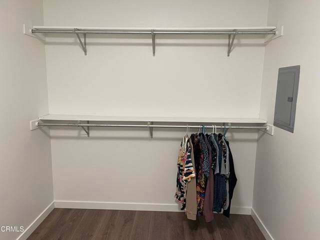 Building Photo - 8882 N Ventura Ave