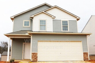 Building Photo - 2618 Tummel Ln