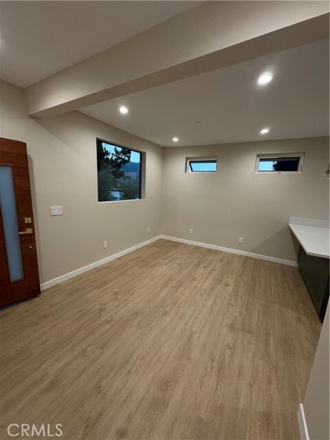 Building Photo - 7013 Estepa Dr