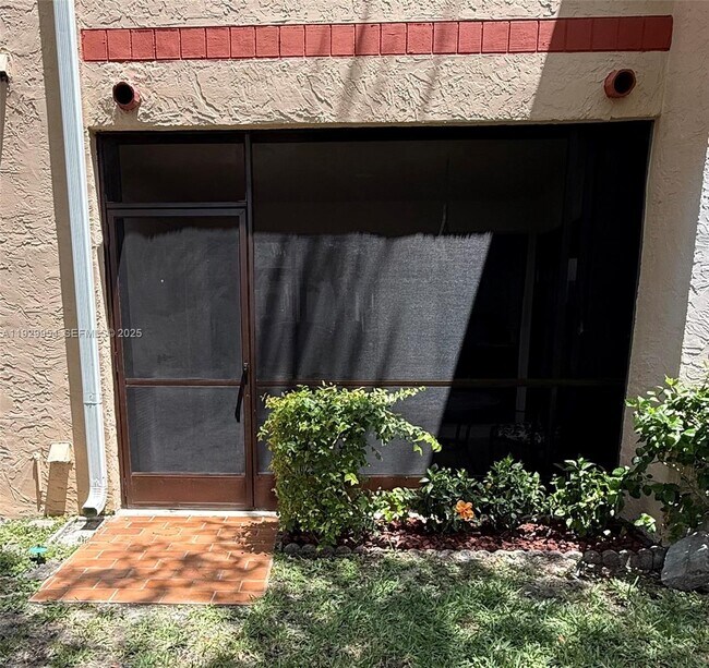 Building Photo - 11933 NW 11th St