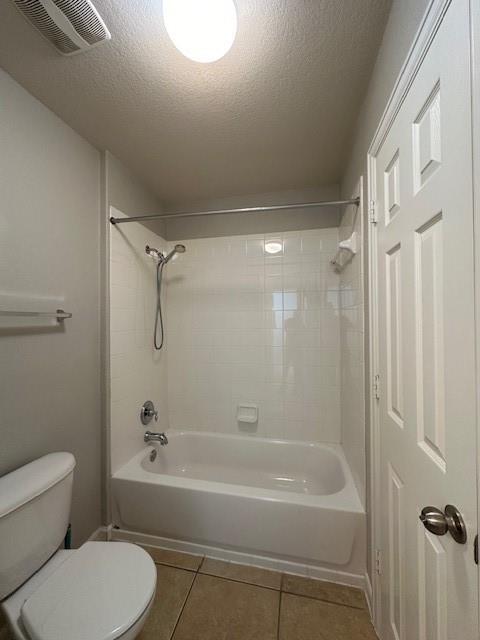 Building Photo - 2505 Charolais Ct