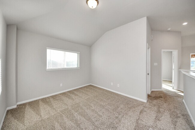 Building Photo - 1122 Muscadine Hollow Ln
