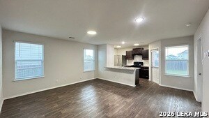 Building Photo - 6429 Handel Ldg