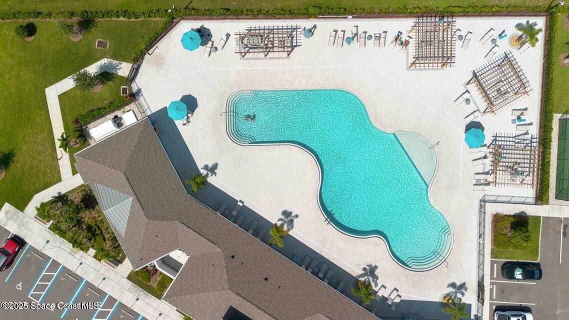 Building Photo - 7144 Topaz Dr