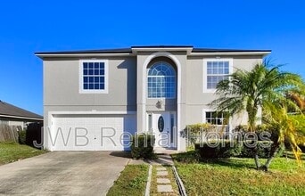 Building Photo - 1442 Seawolf Trail N
