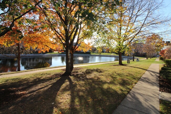 Building Photo - 1157 Georgetown Way