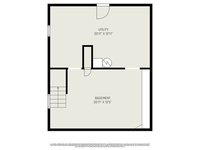 Building Photo - Fully Renovated 3 bed 2 bath home - Ask about our security deposit alternative!