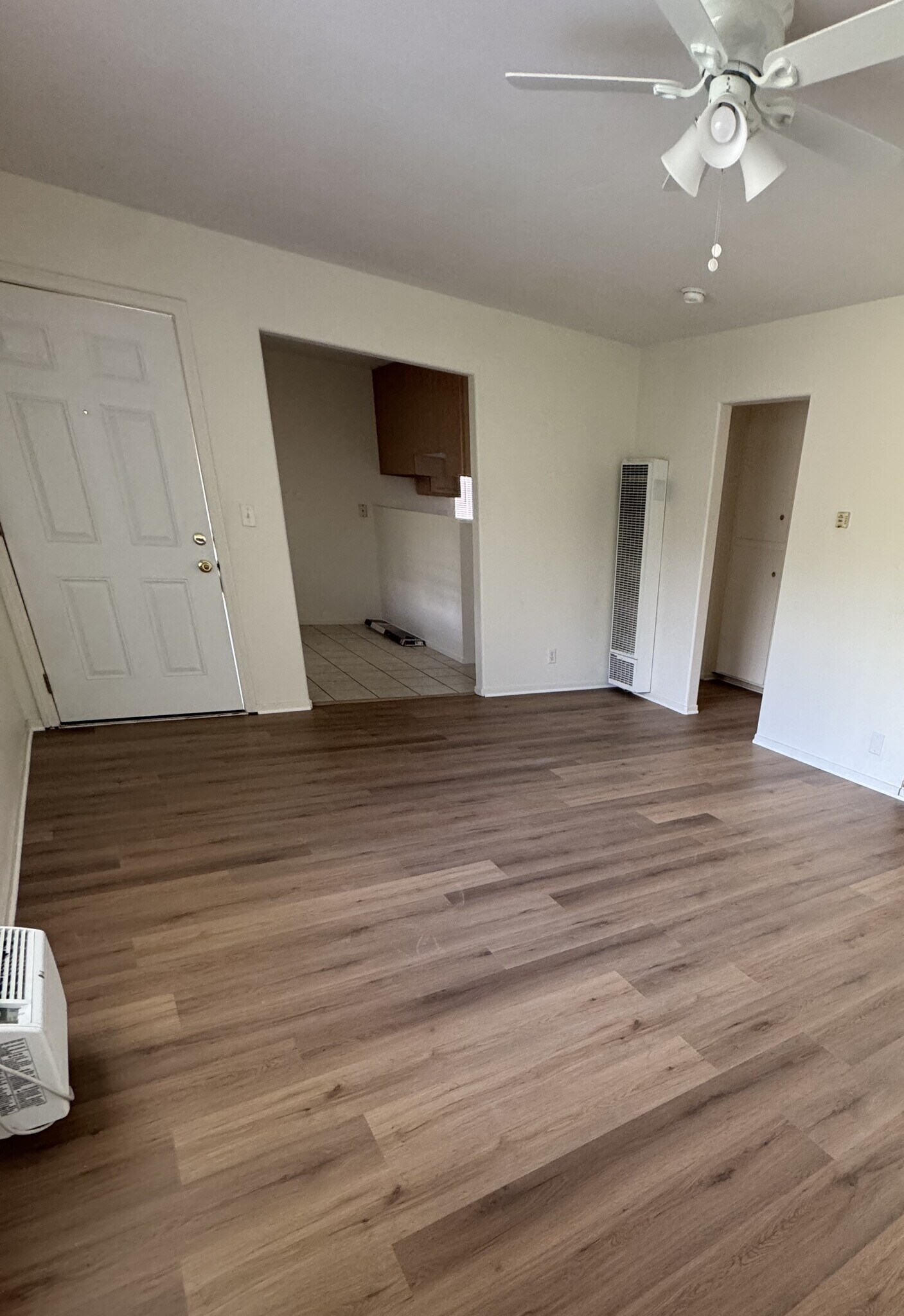 Building Photo - 618 Ammunition Rd