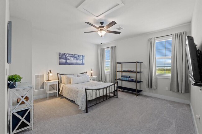 Building Photo - 8908 Apogee Blvd