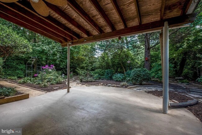 Building Photo - 1403 Ellison St