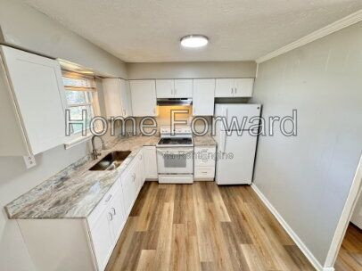 Building Photo - 126 Bourbon Hills Dr
