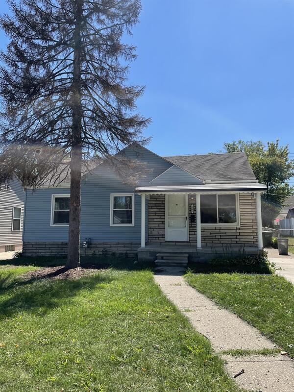 Primary Photo - 1991 Moran Ave