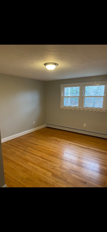 Building Photo - 309 Sanford Rd