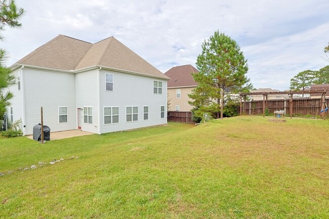 Building Photo - 363 Heathrow Dr