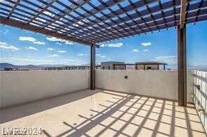 Building Photo - 2484 Indigo Mountain St