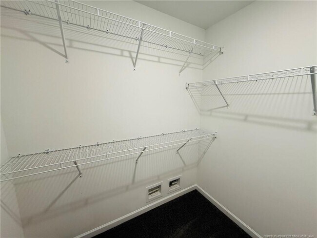 Building Photo - 5705 Eagle Pass Cir
