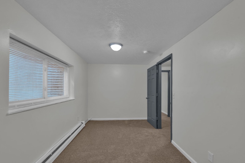 Building Photo - 6011 Stover Ave