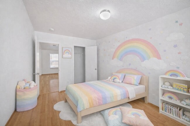 Building Photo - 14323 Brunswick Point Ln