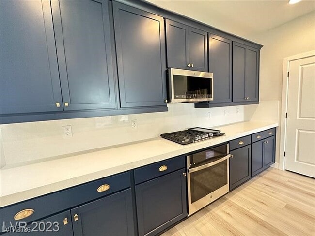 Building Photo - 11611 Earth Stone Ave