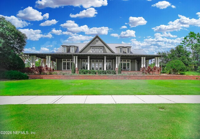 Building Photo - 97 Holly Crk Dr