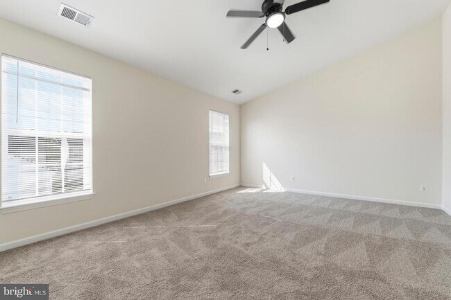 Building Photo - 2440 Five Fathom Cir