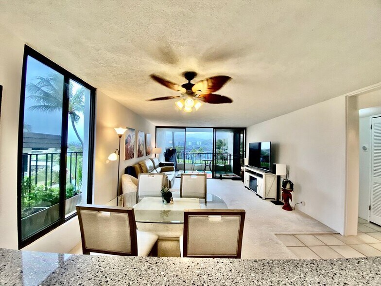 Building Photo - 500 Lunalilo Home Rd