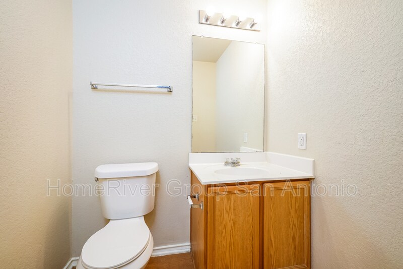 Building Photo - 10611 Manor Creek