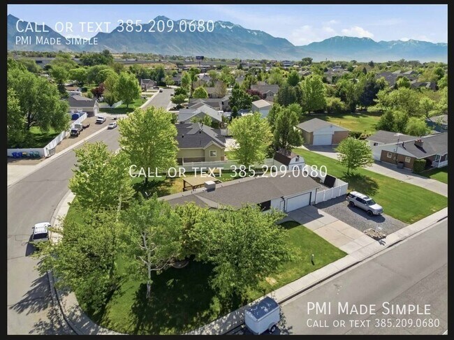 Building Photo - 1438 Trinnaman Ln