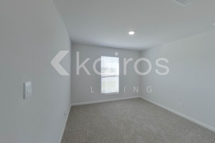 Building Photo - 14274 Ruffian Ave