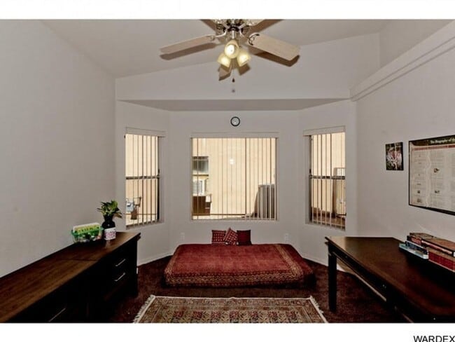 Building Photo - *REDUCED PRICE* Long Term - Unfurnished- Beautiful Golf Course Pool Home!!