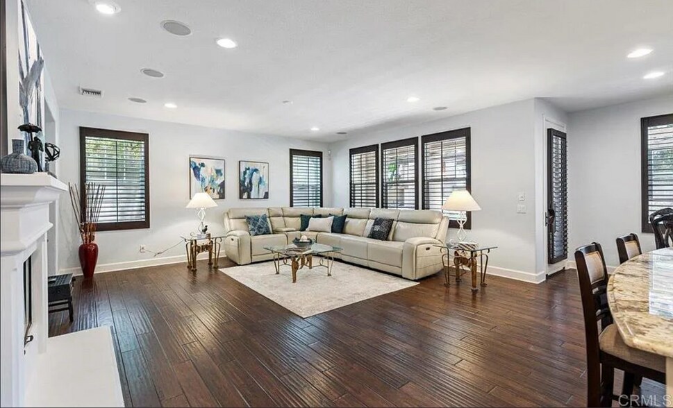 Building Photo - 6839 Helenite Pl