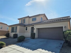 Building Photo - 7423 Coyote Cave Ave