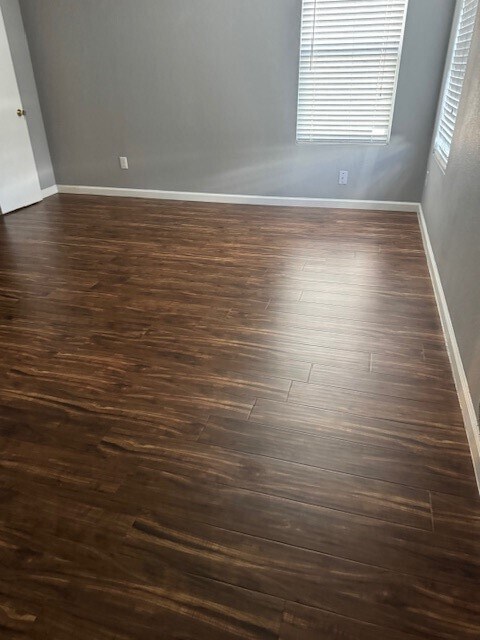Building Photo - 7718 Galleon Field Ln