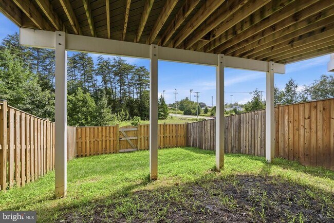 Building Photo - 42615 Beckett Terrace