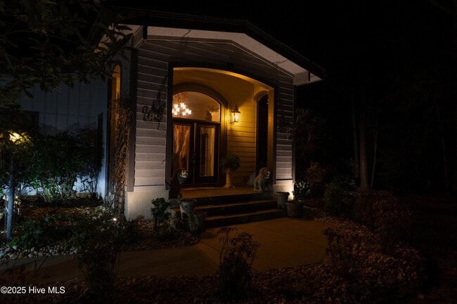 Building Photo - 426 Loblolly Dr