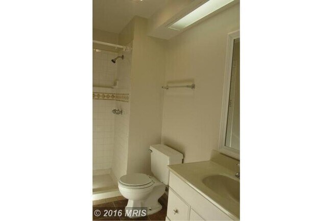 Building Photo - Nice townhouse in Walkersville for LEASE