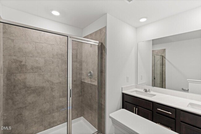 Building Photo - 1504 Crescent Townes Wy