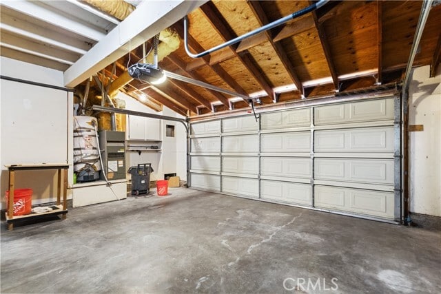 Building Photo - 53 Del Sol Ct