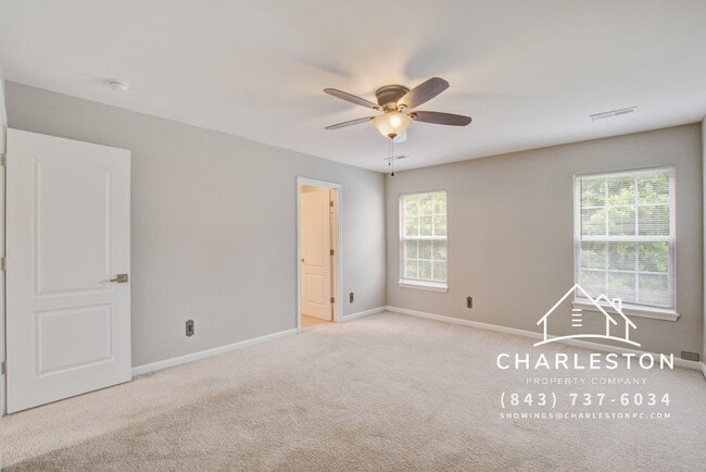 Building Photo - 202 Seneca River Dr