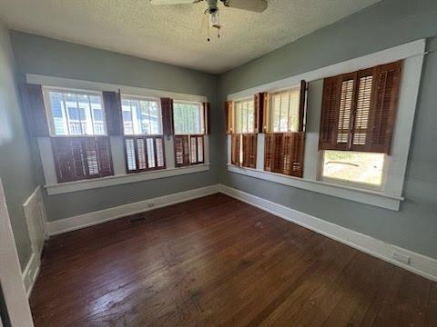 Building Photo - 1344 43rd Street Ensley