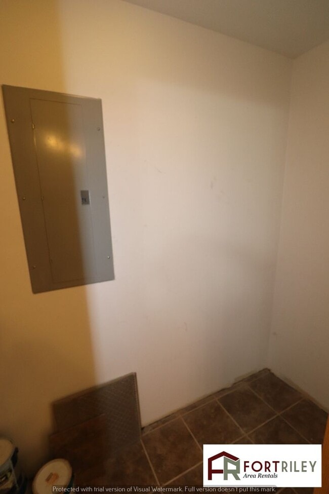 Building Photo - Gorgeous Home for Rent!