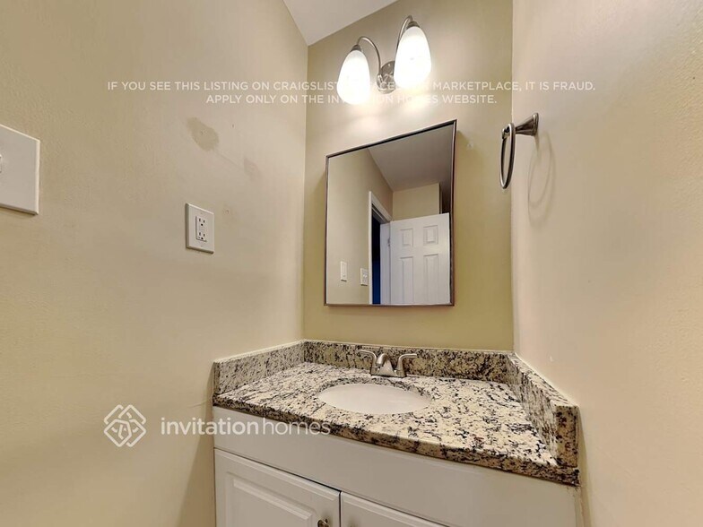 Building Photo - 7311 Riding Trail Rd